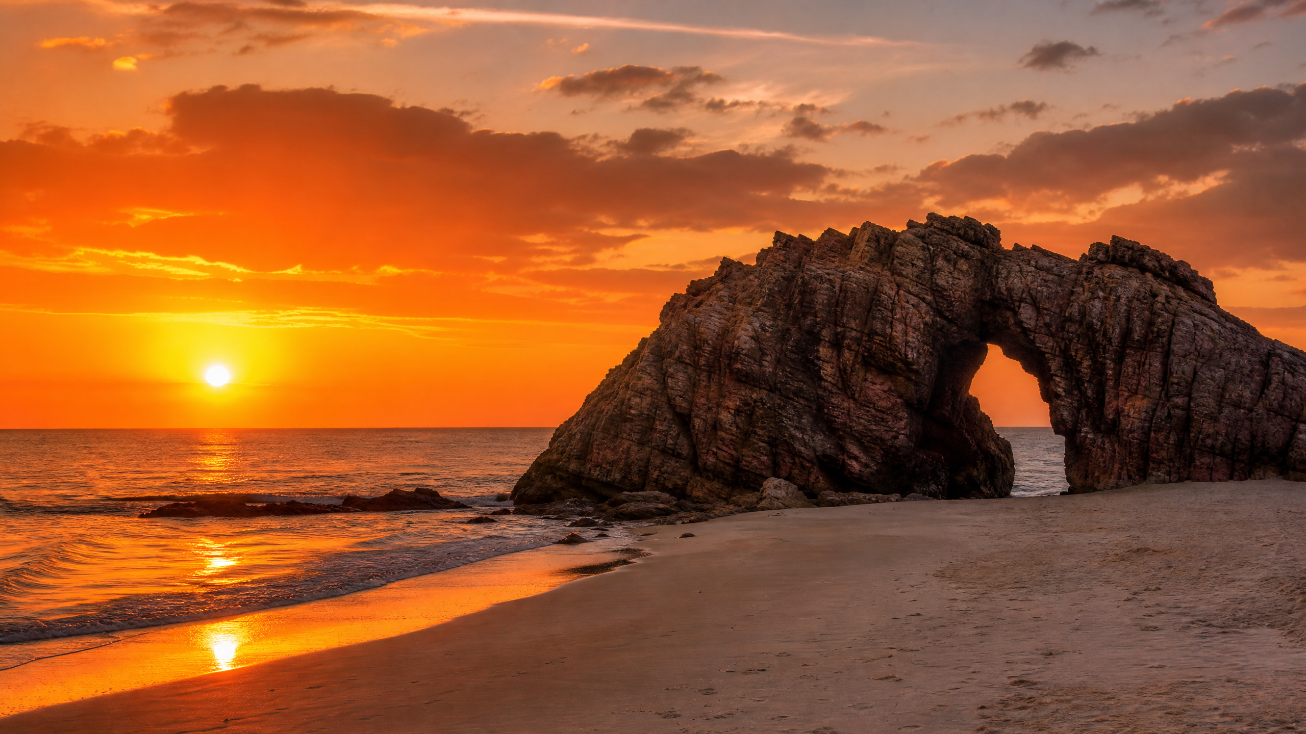 O Despertar do Turismo Sustentável em Fernando de Noronha - thebrazilnews.click image 1